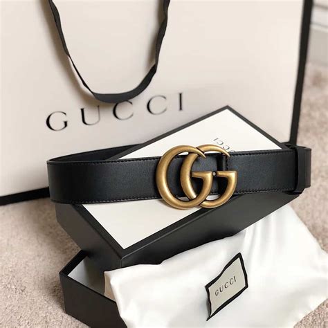 how to recognise a fake gucci belt|gucci belt bag legit check.